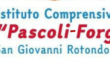 Decreto di avvio selezione esperti- tutor a valere su Piano Nazionale di Ripresa e Resilienza Missione 4 Istruzione e Ricerca – Componente 1 – Potenziamento dell’offerta dei servizi di istruzione: dagli asili nido alle Università – Investimento 2.1: Didattica digitale integrata e formazione alla transizione digitale per il personale scolastico. Formazione del personale scolastico per la transizione digitale (D.M. 66/2023)”TITOLO DEL PROGETTO: “AGGIORNA_mentis” M4C1I2.1-2023-1222- P-40746 CUP: D24D23004470006