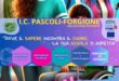 OPEN DAY: DOVE IL SAPERE INCONTRA IL CUORE…